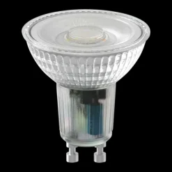 Calex LED GU10 6W Dim LED- Lyspærer Og Annet Nyttig