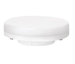 Megamann LED GX53 -3 steg -7W- Lyspærer Og Annet Nyttig