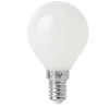 Megamann LED illum 3,5W E14- Lyspærer Og Annet Nyttig