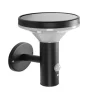 Airam LED Solcelle Arlo Vegglampe- Utelamper|Vegglampe