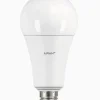 Airam LED Superlux 21W E27 Dim- Lyspærer Og Annet Nyttig