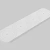 Uyuni Lighting LED-lys ladebase medium- Lysestaker / Lyslykter / Lys