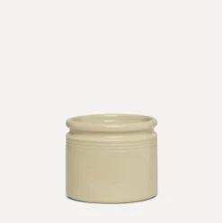 Und Legacy Krukke small, pistachio- Til Kjøkkenbenken