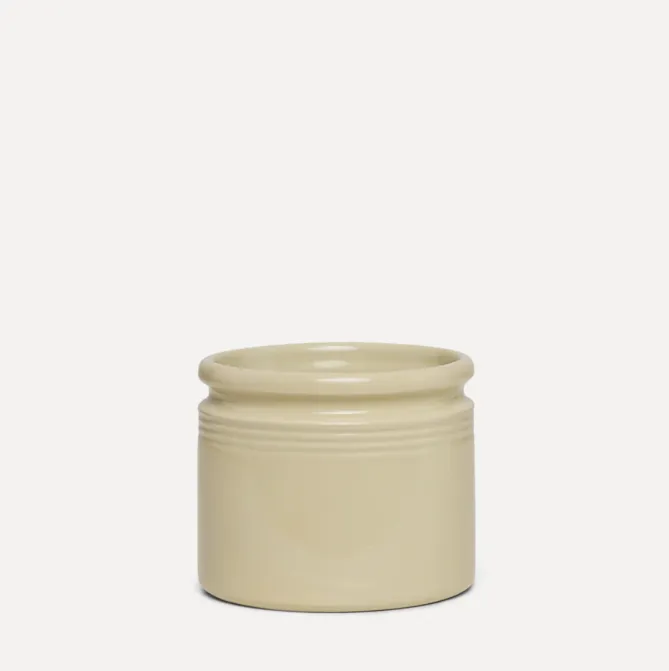 Und Legacy Krukke small, pistachio- Til Kjøkkenbenken