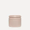 Und Legacy Krukke small, soft rose- Til Kjøkkenbenken