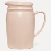 Und Legacy Mugge, soft rose- Til Kjøkkenbenken|Til Det Dekkede Bordet