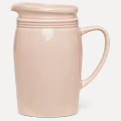 Und Legacy Mugge, soft rose- Til Kjøkkenbenken|Til Det Dekkede Bordet