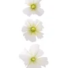 Mr. Plant Leia veggblomster -3pk- Bilder / Postere / Veggdecor