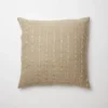 Olsson &amp; Jensen Lennox Putetrekk -Lin -50×50- Puter