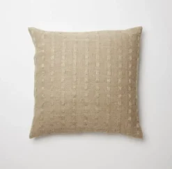 Olsson &amp; Jensen Lennox Putetrekk -Lin -50×50- Puter