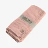 Lovely Linen Linduk -145×250 -Litchi- Til Det Dekkede Bordet