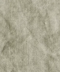 Lovely Linen Linduk -145 x 300 cm – Avocado- Til Det Dekkede Bordet