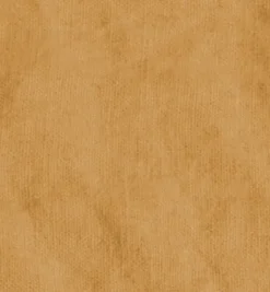 Lovely Linen Linduk -145 x 250 cm – Honey- Til Det Dekkede Bordet