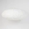 Olsson &amp; Jensen Lino pendel / taklampe -Hvit- Taklamper Og Plafond
