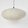 Olsson &amp; Jensen Lino pendel / taklampe -Natur- Taklamper Og Plafond