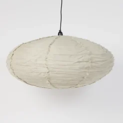 Olsson & Jensen Lino pendel / taklampe -Natur- Taklamper Og Plafond