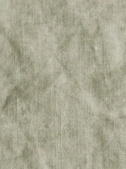 Lovely Linen Linservietter, Lovely 4pk Avocado- Til Det Dekkede Bordet