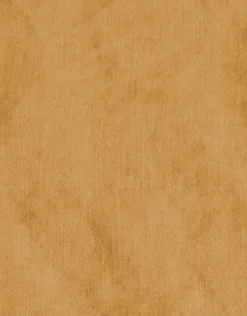 Lovely Linen Linservietter, Lovely 4pk Honey- Til Det Dekkede Bordet