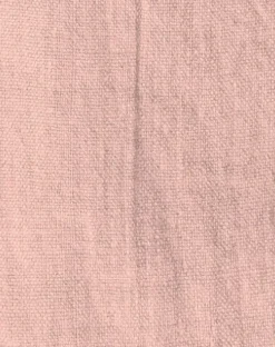 Lovely Linen Linservietter, Lovely 4pk Litchi- Til Det Dekkede Bordet