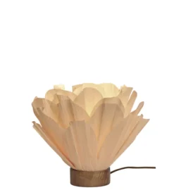 Watt & Veke Lisa bordlampe- Bordlampe