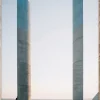 Paper Collective Lisboa- Bilder / Postere / Veggdecor