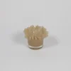 Olsson &amp; Jensen Loa telysholder -Beige- Lysestaker / Lyslykter / Lys