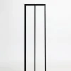 Hay Loop Stand Hall- Hyller Og Garderobe