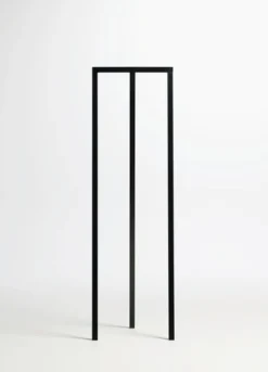 Hay Loop Stand Hall- Hyller Og Garderobe