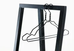 Hay Loop Stand Hall- Hyller Og Garderobe