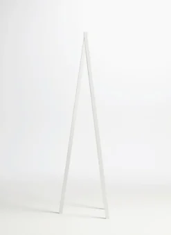 Hay Loop Stand Hall- Hyller Og Garderobe
