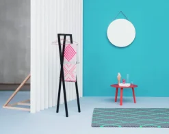 Hay Loop Stand Hall- Hyller Og Garderobe