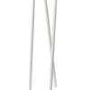 Hay Loop Stand Hall- Hyller Og Garderobe