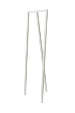 Hay Loop Stand Hall- Hyller Og Garderobe
