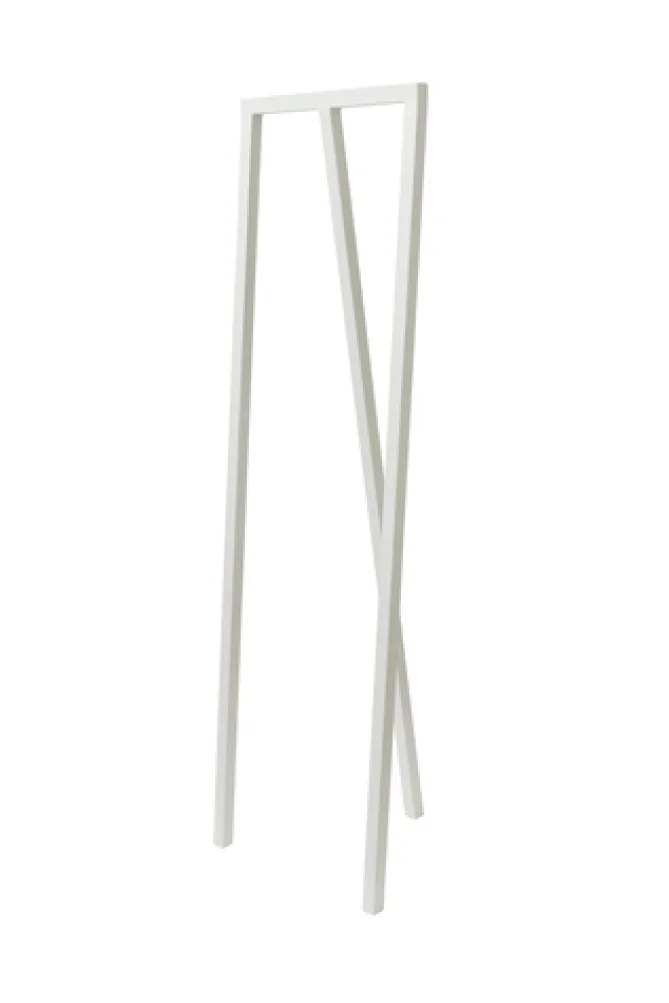 Hay Loop Stand Hall- Hyller Og Garderobe