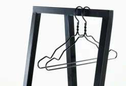 Hay Loop Stand Hall- Hyller Og Garderobe