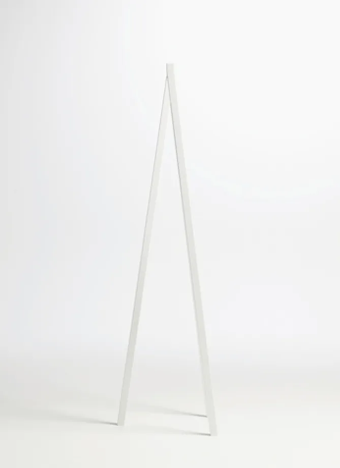 Hay Loop Stand Hall- Hyller Og Garderobe