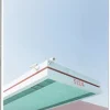Paper Collective Los Angeles in Pink- Bilder / Postere / Veggdecor