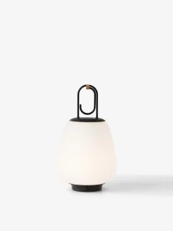 &amp;Tradition Lucca SC51- Bordlampe