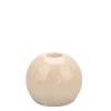 Mr. Plant Lysestake Hana – beige- Lysestaker / Lyslykter / Lys