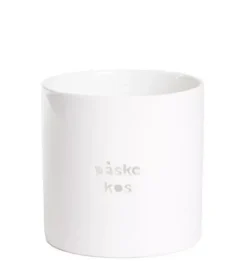 Su00f6gne Home Lyslykt – Påskekos – stor- Lysestaker / Lyslykter / Lys