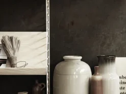 String Magasinhylle- Hyller Og Garderobe