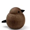 Novoform Mama Sparrow – smoked oak- Accessories