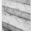 Paper Collective Marble Steps 50×70 cm- Bilder / Postere / Veggdecor