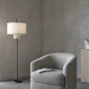 New Works Margin Floor Lamp- Gulvlampe