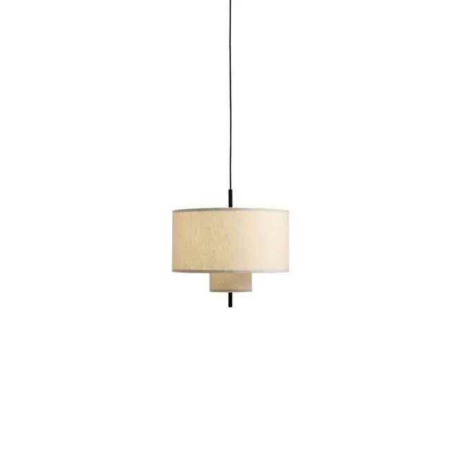 New Works Margin Pendant Ø50- Taklamper Og Plafond