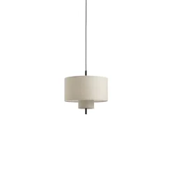 New Works Margin Pendant Ø50- Taklamper Og Plafond