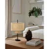 New Works Margin Table Lamp- Bordlampe