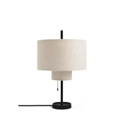 New Works Margin Table Lamp- Bordlampe