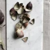 Made by Mama Marmorfat- Til Kjøkkenbenken|Til Det Dekkede Bordet
