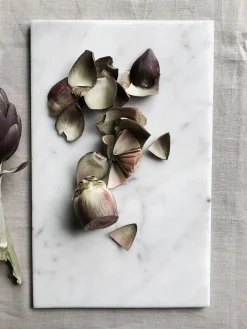 Made by Mama Marmorfat- Til Kjøkkenbenken|Til Det Dekkede Bordet